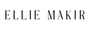 EllieMakir
