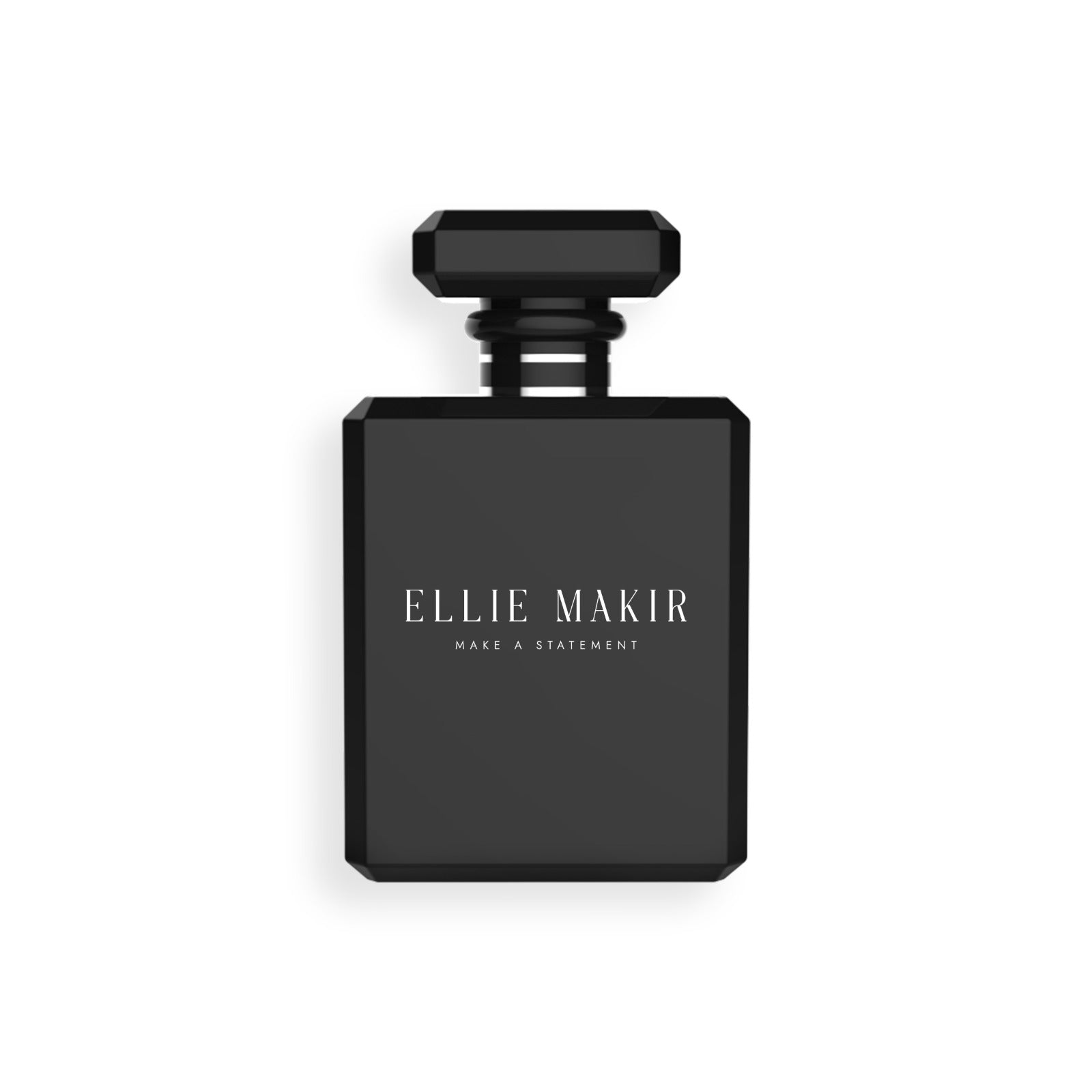 Ellie Makir Perfume - Complimentary Holiday Gift w Purchase
